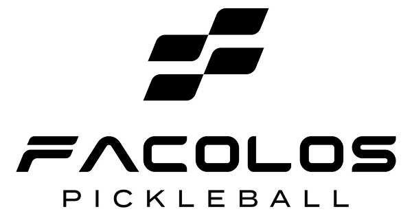 Facolos logo